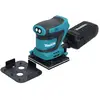 Image de Makita DBO481Z