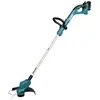 Image de Makita Coupe-bordures électrique