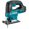 Image de Makita DJV184Z