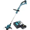 Image de Makita coupe-bordures électrique