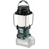 Image de Makita MR009GZ