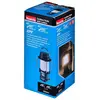 Image de Makita Lampe radio DMR055 - 18 V