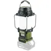 Image de Makita DMR056