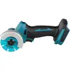 Image de Makita DMC300Z - 18 V