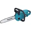 Image de Makita Tronçonneuse sans fil - Li-Ion