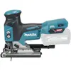 Image de Makita JV001GZ - 40 V max