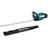 Image de Makita taille-haies - Cyan