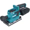 Image de Makita DBO 382 Z