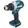 Image de Makita DHP489Z - Sans batterie