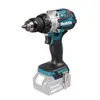 Image de Makita DHP489ZJ 18V LXT