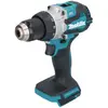 Image de Makita DDF 489 Z - sans fil