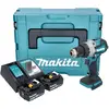Image de Makita DDF489RTJ - Sans fil 18 V