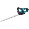 Image de Makita DUH507Z - Cyan