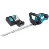 Image de Makita DUH507RT - Cyan et noir