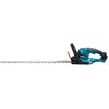 Image de Makita Taille-haies sans fil - Cyan