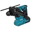 Image de Makita DHR183Z - 18 V