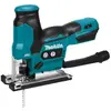Image de Makita DJV185Z