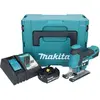 Image de Makita DJV185 RF1J