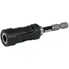 Image de Makita Porte-embouts Impact UltraMag