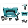 Image de Makita TD 110 DSMJ