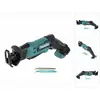 Image de Makita JR103DZ