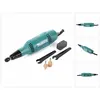 Image de Makita GD0603 - Turquoise
