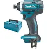 Image de Makita DTD152ZJ
