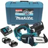 Image de Makita DUC122RTE