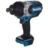 Image de Makita DTW1001Z - 18 V 500 W