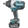 Image de Makita DTW1001RTJ - 18V