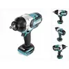 Image de Makita DTW1002Z