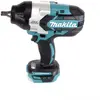 Image de Makita DTW1002ZJ - 18V Solo