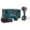 Image de Makita DTW1002RTJ