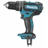 Image de Makita Perceuse sans fil 18V
