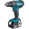 Image de Makita DHP482SFE - 18V