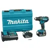 Image de Makita DDF482SFE - 18 V LXT