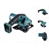 Image de Makita HS301DZ
