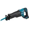 Image de Makita DJR187Z