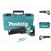 Image de Makita DJR187ZK