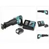 Image de Makita DJR187