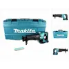 Image de Makita DJR 360 ZK