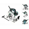 Image de Makita HS6601
