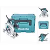 Image de Makita HS6601J