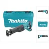 Image de Makita DJR 186 ZK