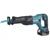 Image de Makita DJR181RME