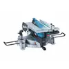 Image de Makita LH1201FL