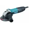 Image de Makita GA4530R