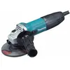Image de Makita GA5030R