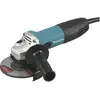 Image de Makita GA5030RK