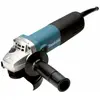 Image de Makita 9558NBRZ - 840 W